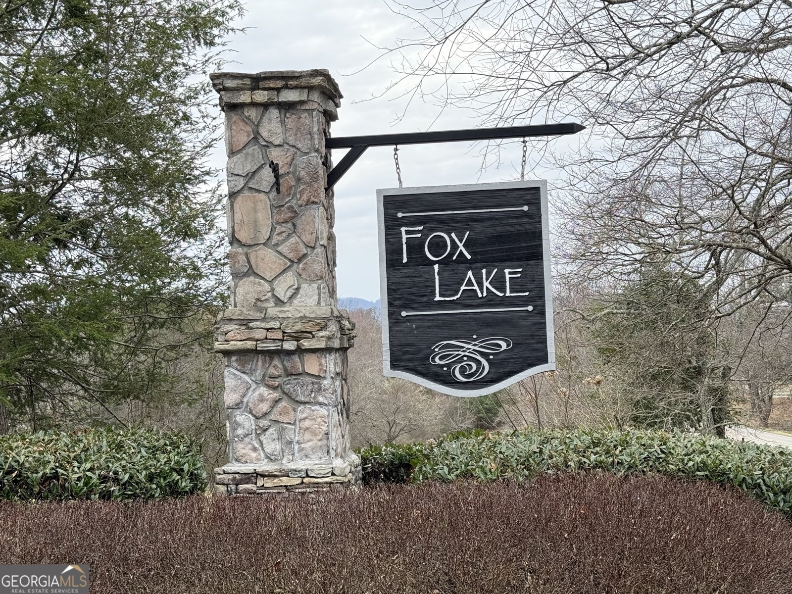 4 Cedar Glen Blairsville - Photo 105