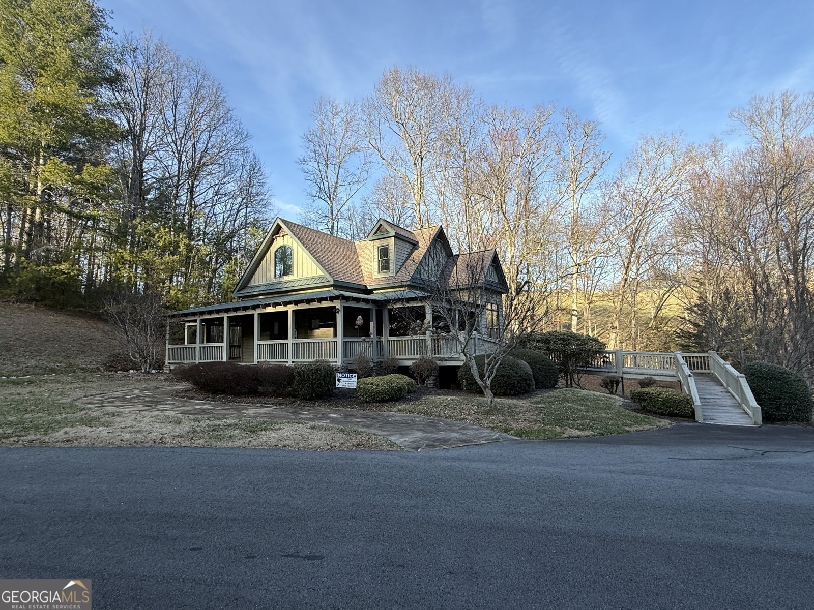 4 Cedar Glen Blairsville - Photo 106