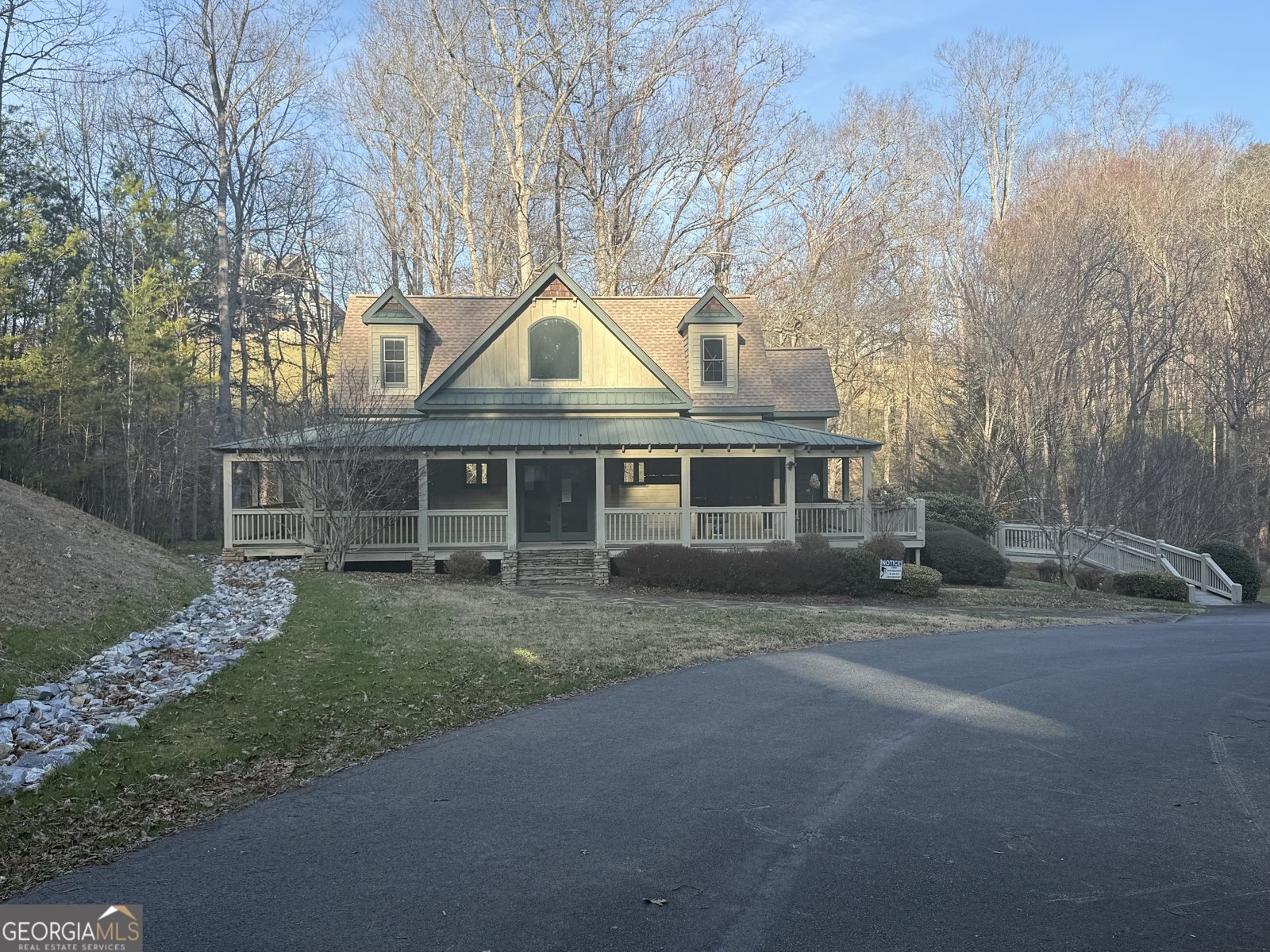 4 Cedar Glen Blairsville - Photo 107