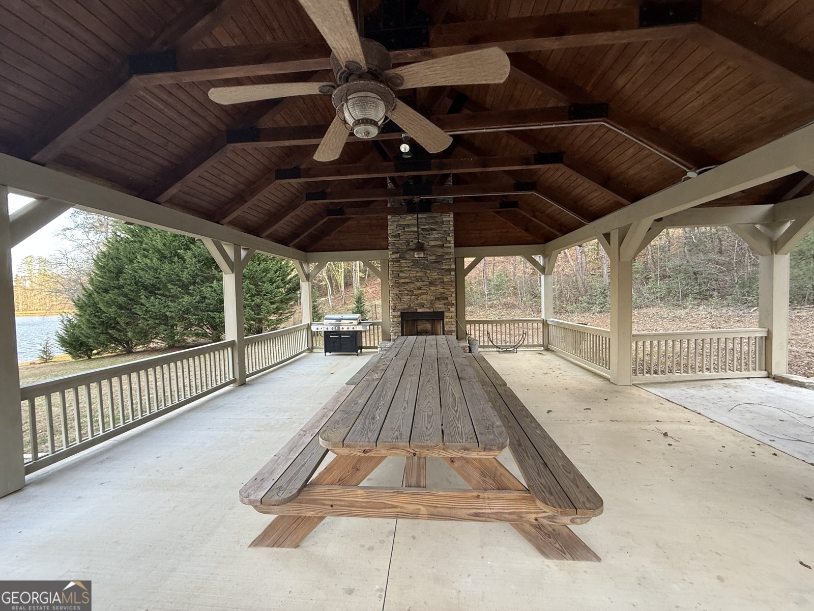 4 Cedar Glen Blairsville - Photo 109