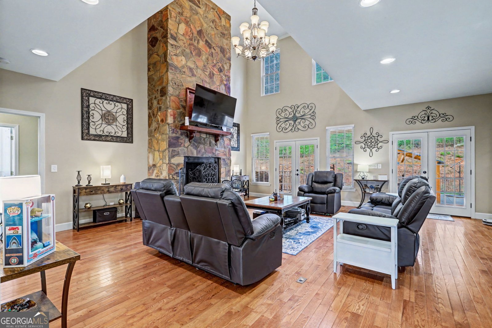 4 Cedar Glen Blairsville - Photo 11