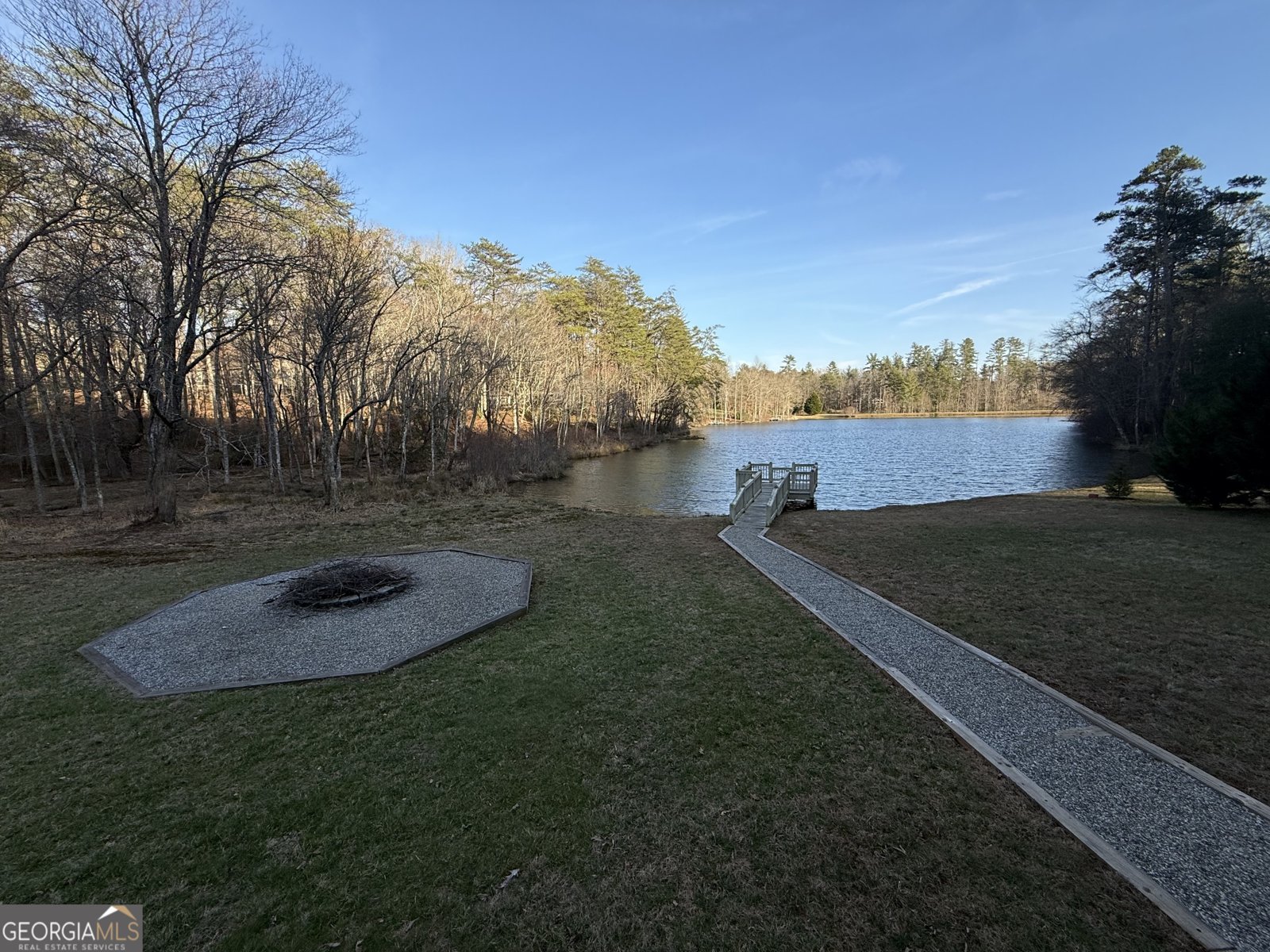 4 Cedar Glen Blairsville - Photo 110