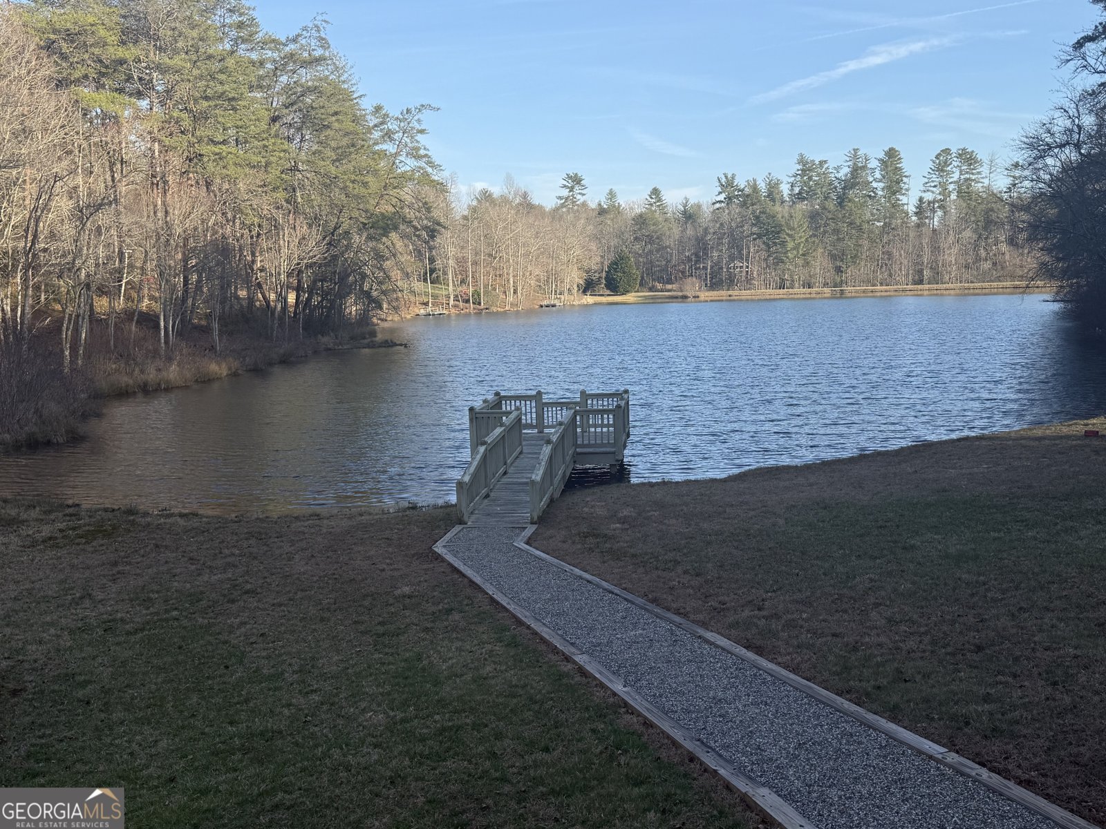 4 Cedar Glen Blairsville - Photo 111