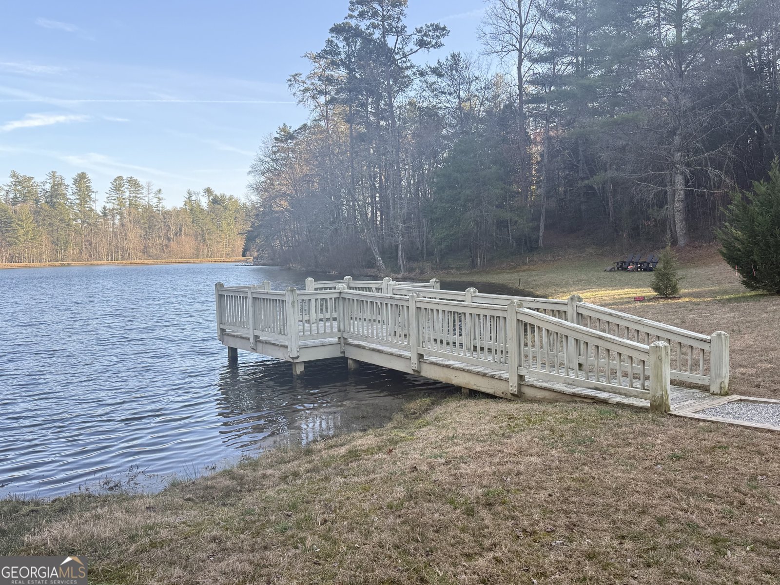 4 Cedar Glen Blairsville - Photo 112