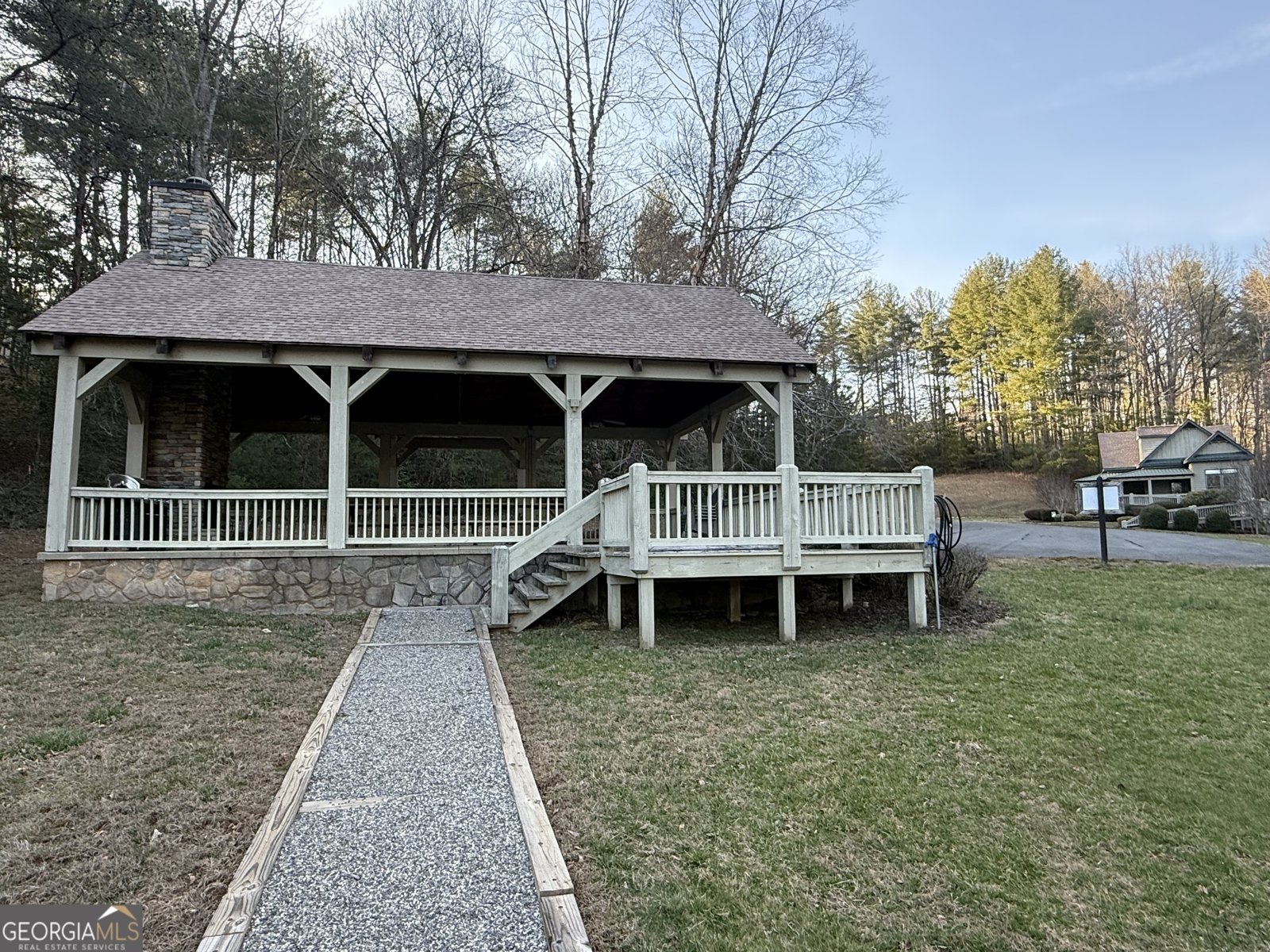 4 Cedar Glen Blairsville - Photo 113