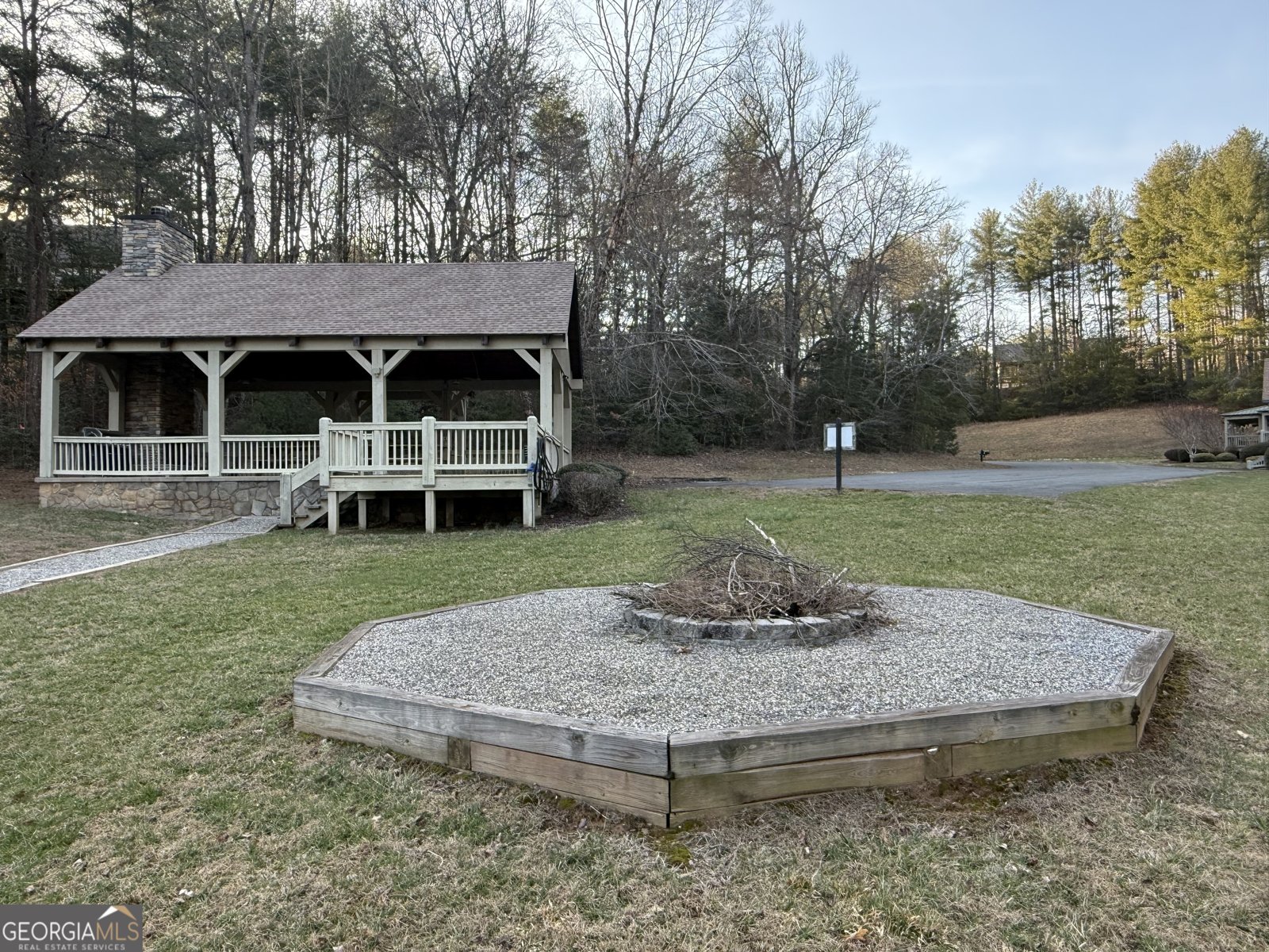 4 Cedar Glen Blairsville - Photo 114