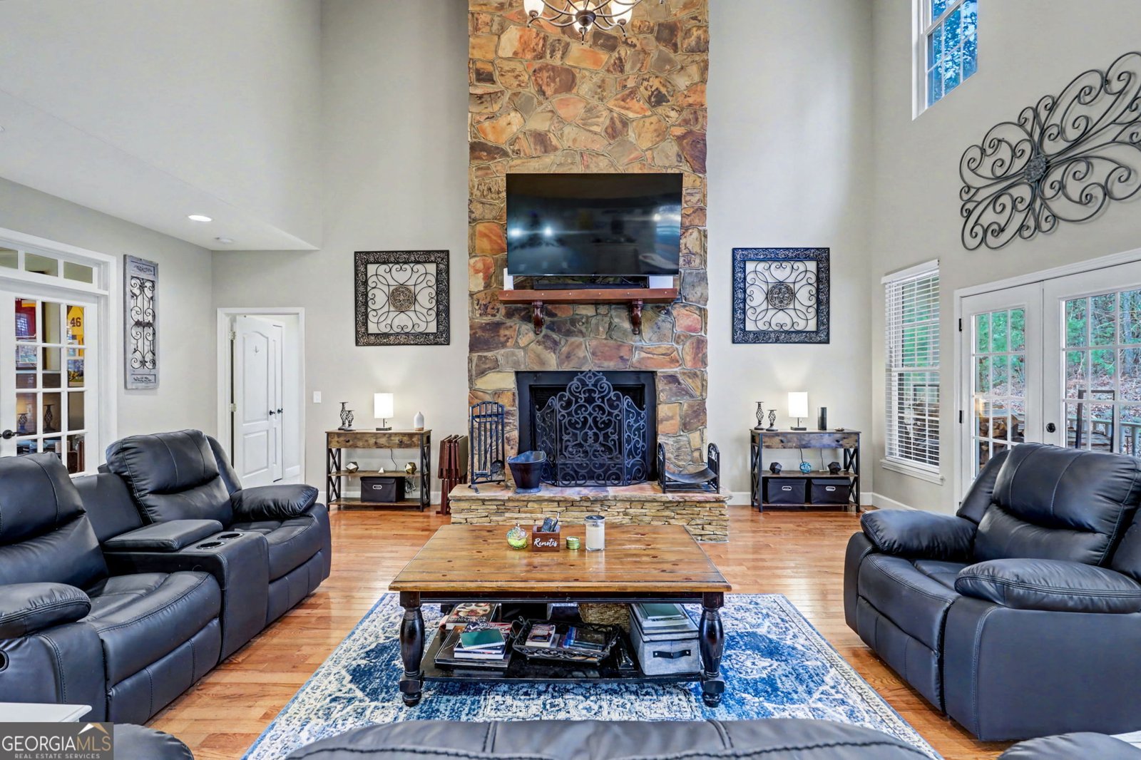 4 Cedar Glen Blairsville - Photo 13