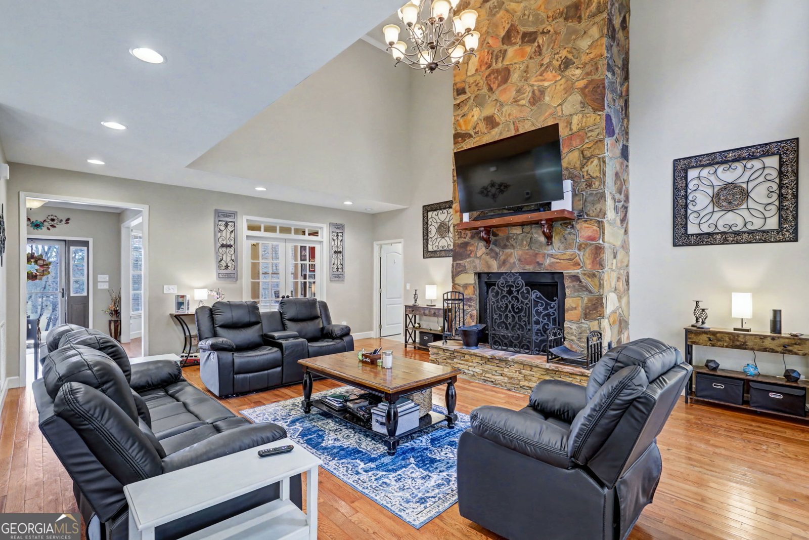 4 Cedar Glen Blairsville - Photo 14