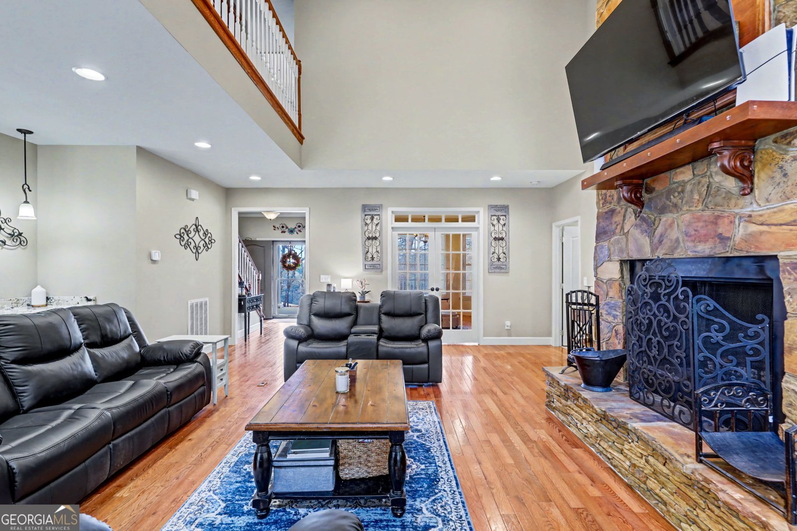 4 Cedar Glen Blairsville - Photo 15