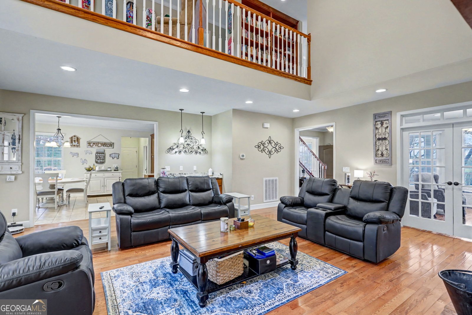 4 Cedar Glen Blairsville - Photo 16