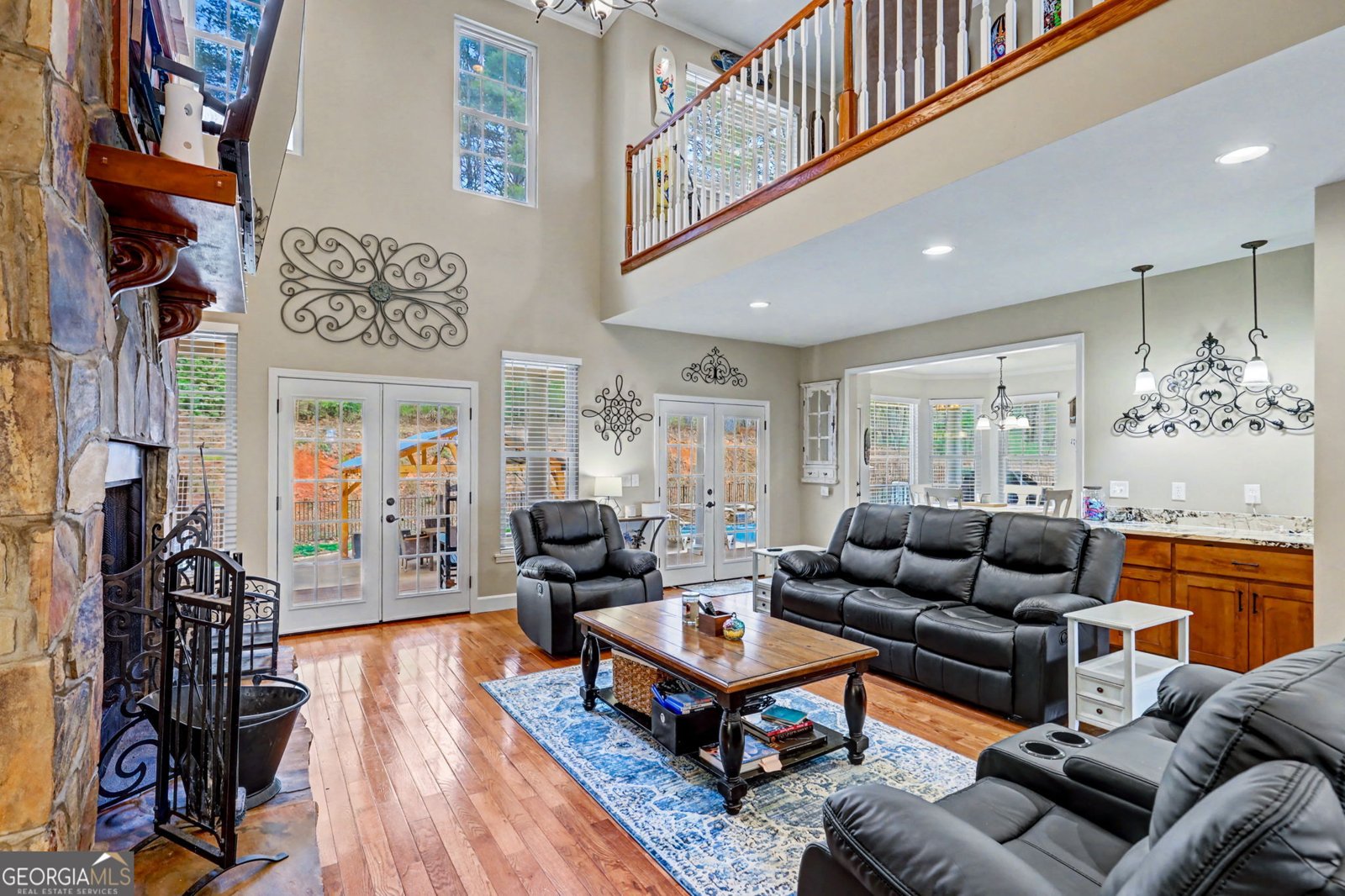 4 Cedar Glen Blairsville - Photo 17