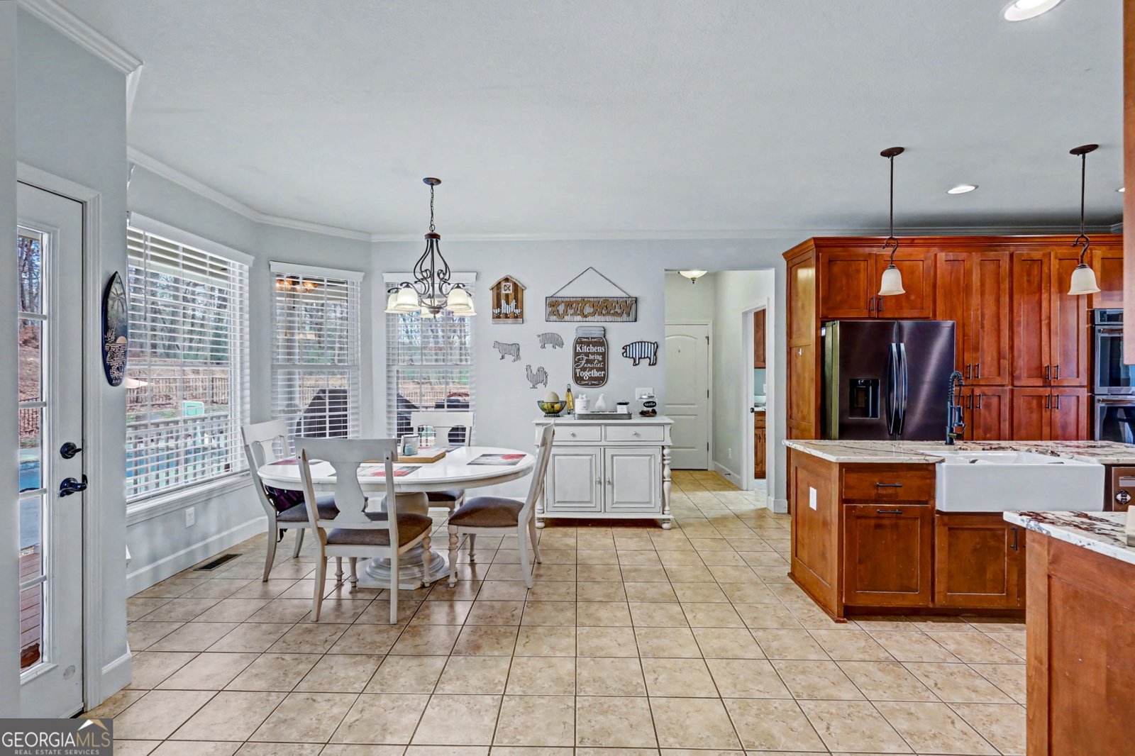 4 Cedar Glen Blairsville - Photo 18