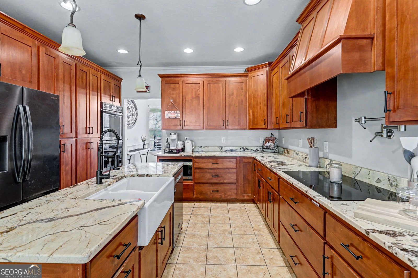 4 Cedar Glen Blairsville - Photo 20