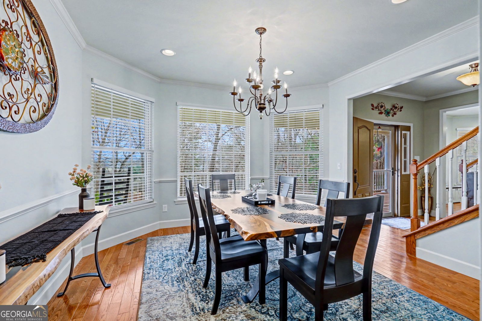 4 Cedar Glen Blairsville - Photo 22