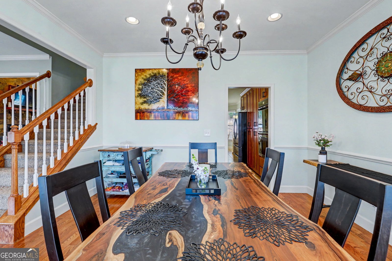 4 Cedar Glen Blairsville - Photo 23