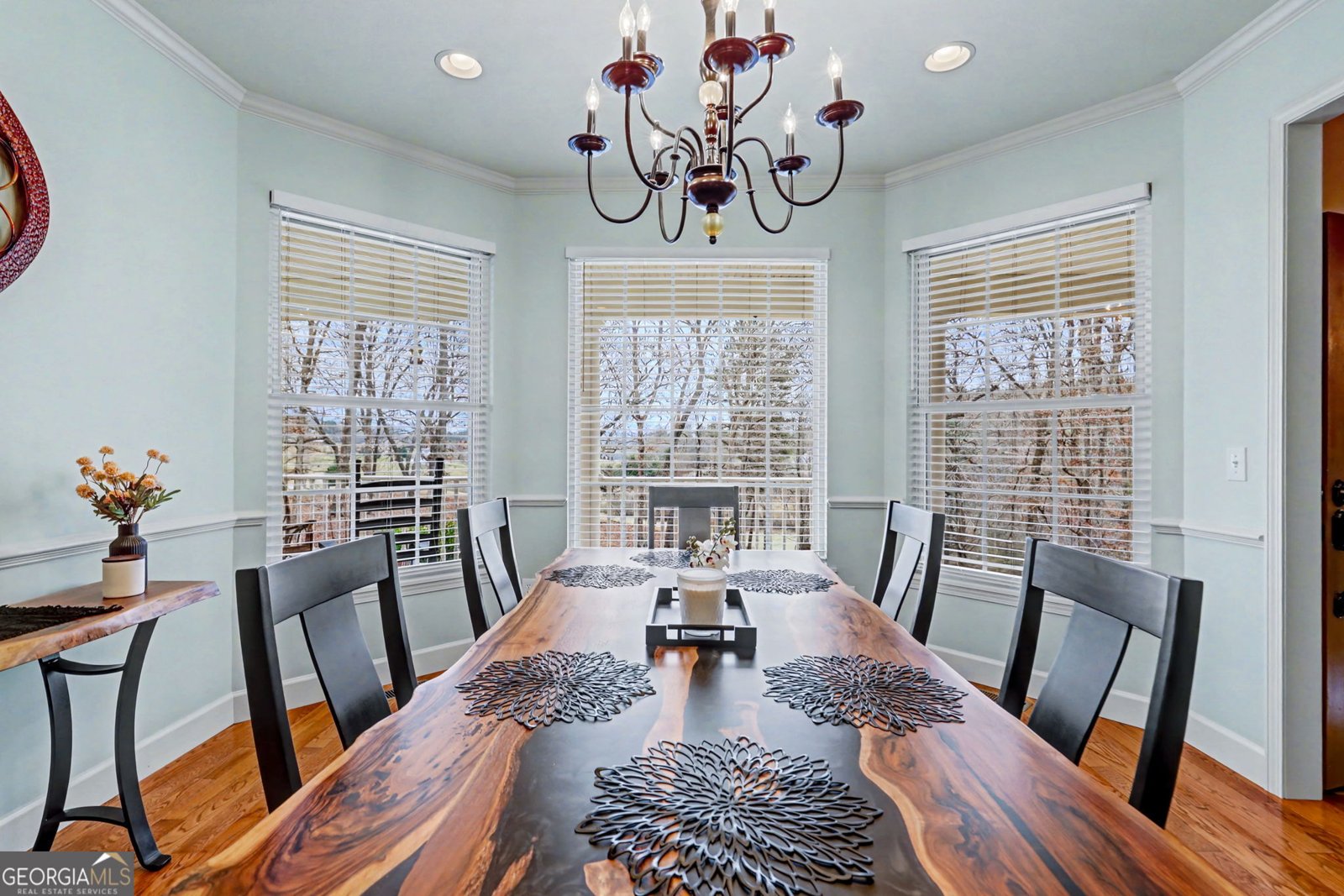 4 Cedar Glen Blairsville - Photo 24