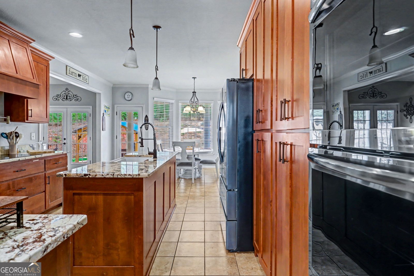 4 Cedar Glen Blairsville - Photo 25