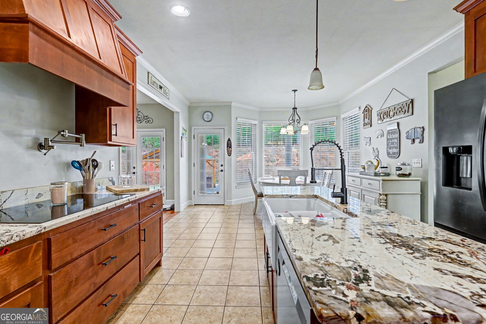 4 Cedar Glen Blairsville - Photo 26