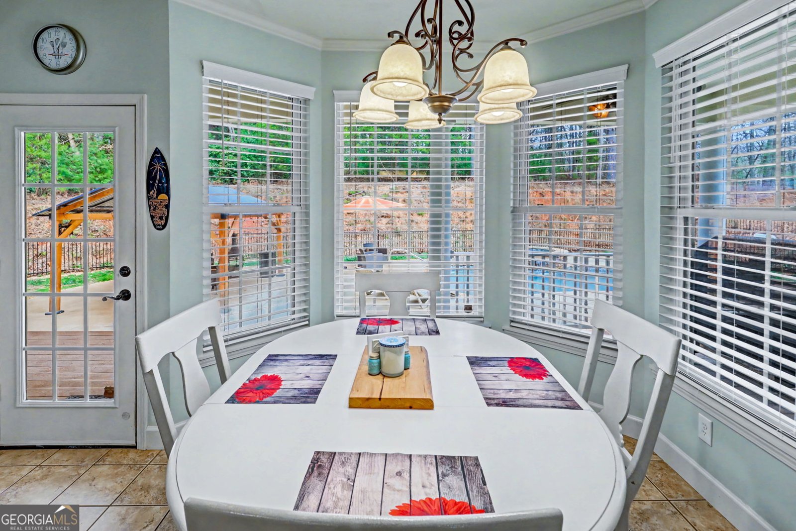 4 Cedar Glen Blairsville - Photo 27