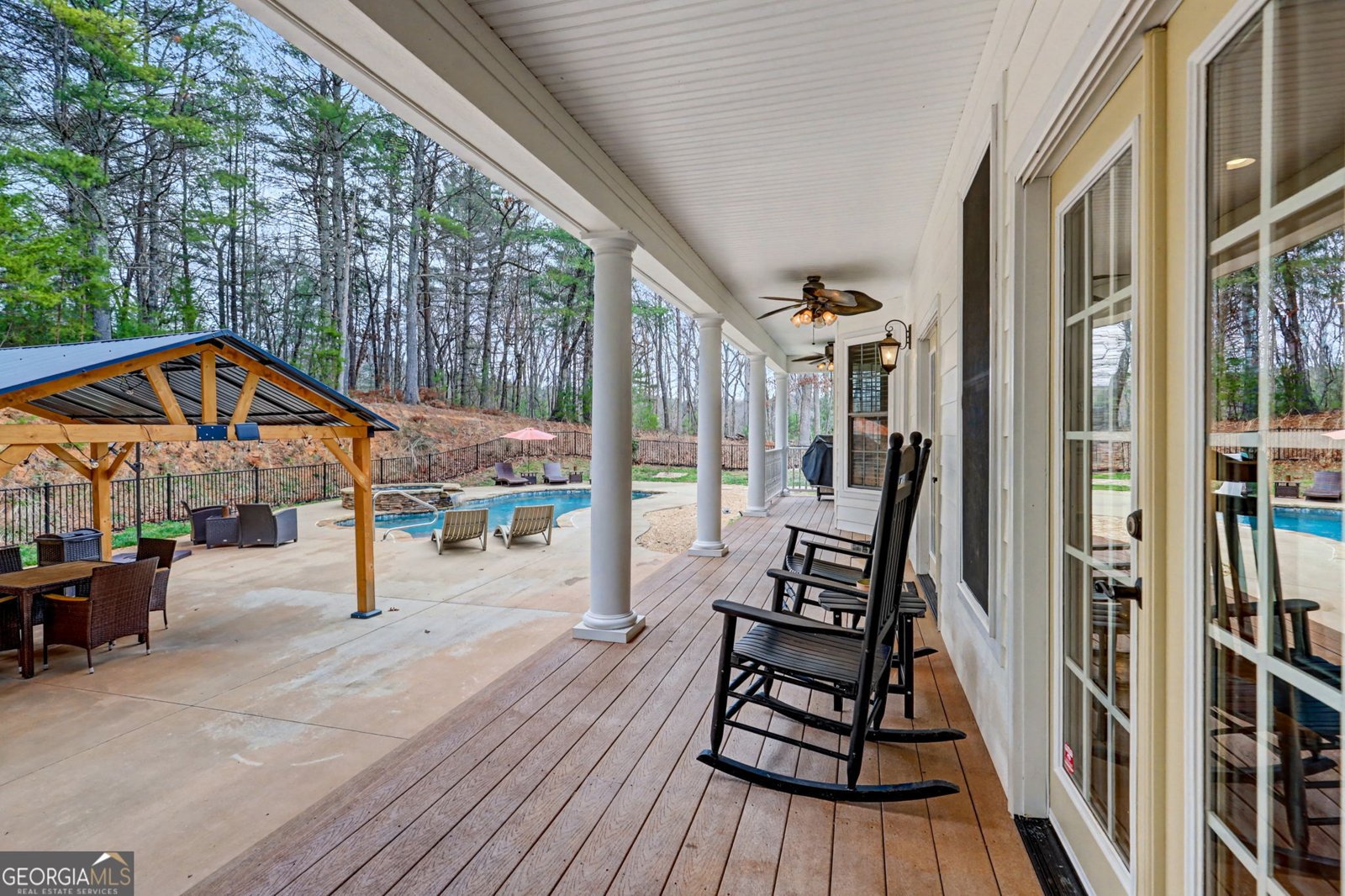 4 Cedar Glen Blairsville - Photo 29