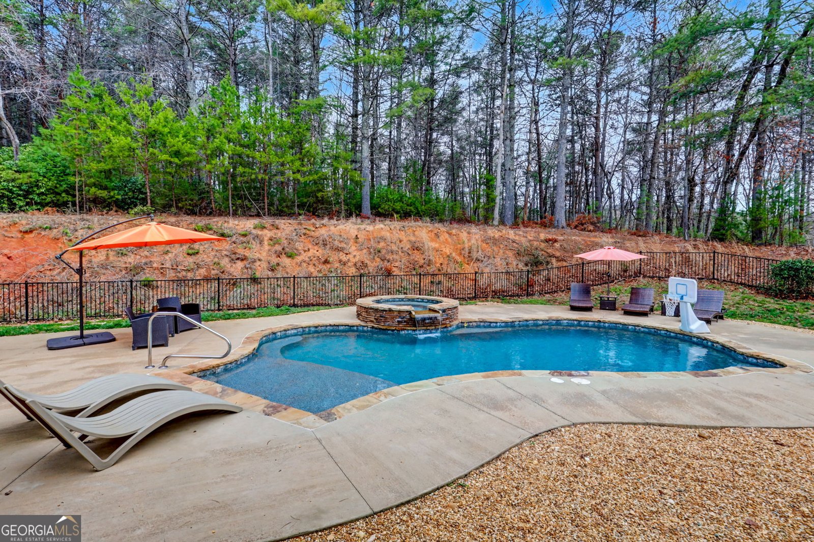 4 Cedar Glen Blairsville - Photo 31