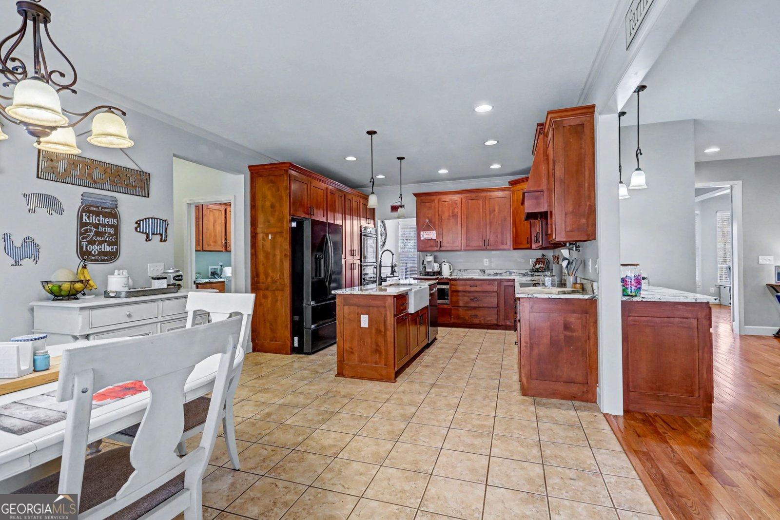 4 Cedar Glen Blairsville - Photo 32