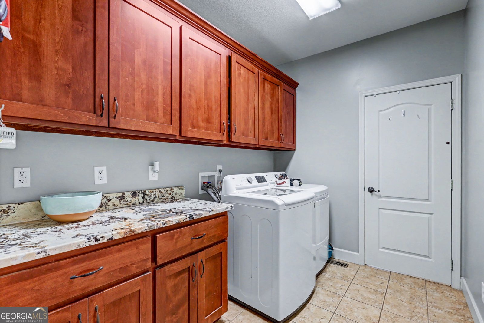 4 Cedar Glen Blairsville - Photo 33