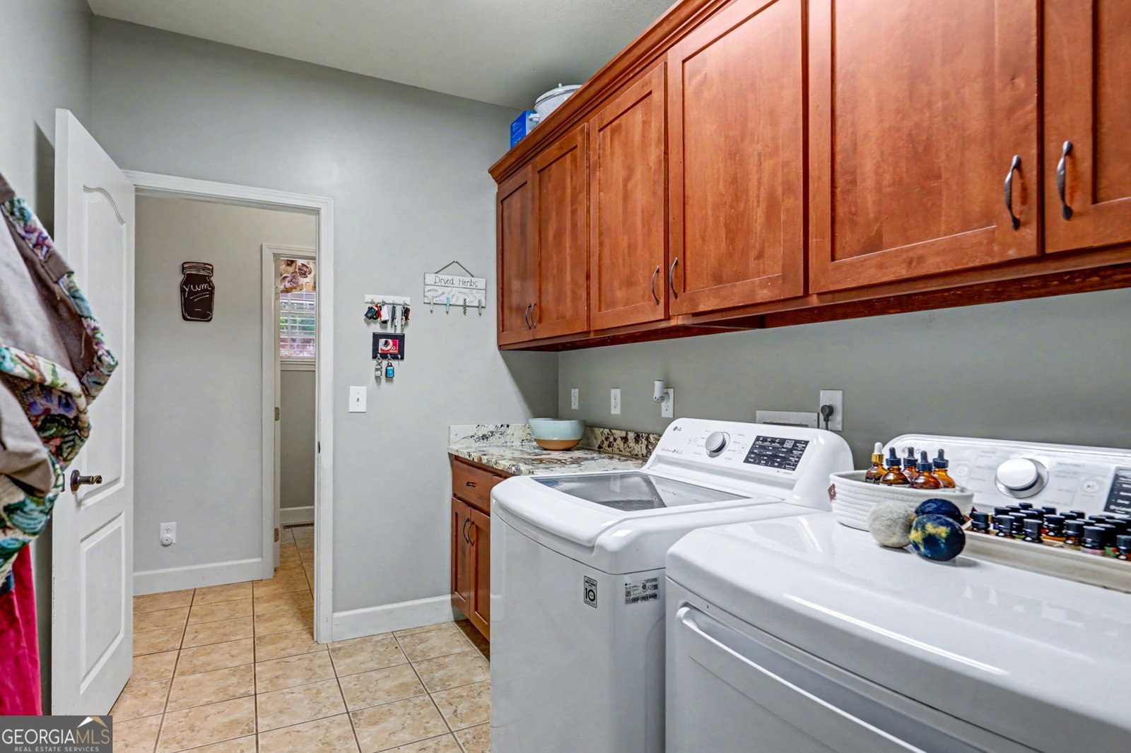 4 Cedar Glen Blairsville - Photo 34