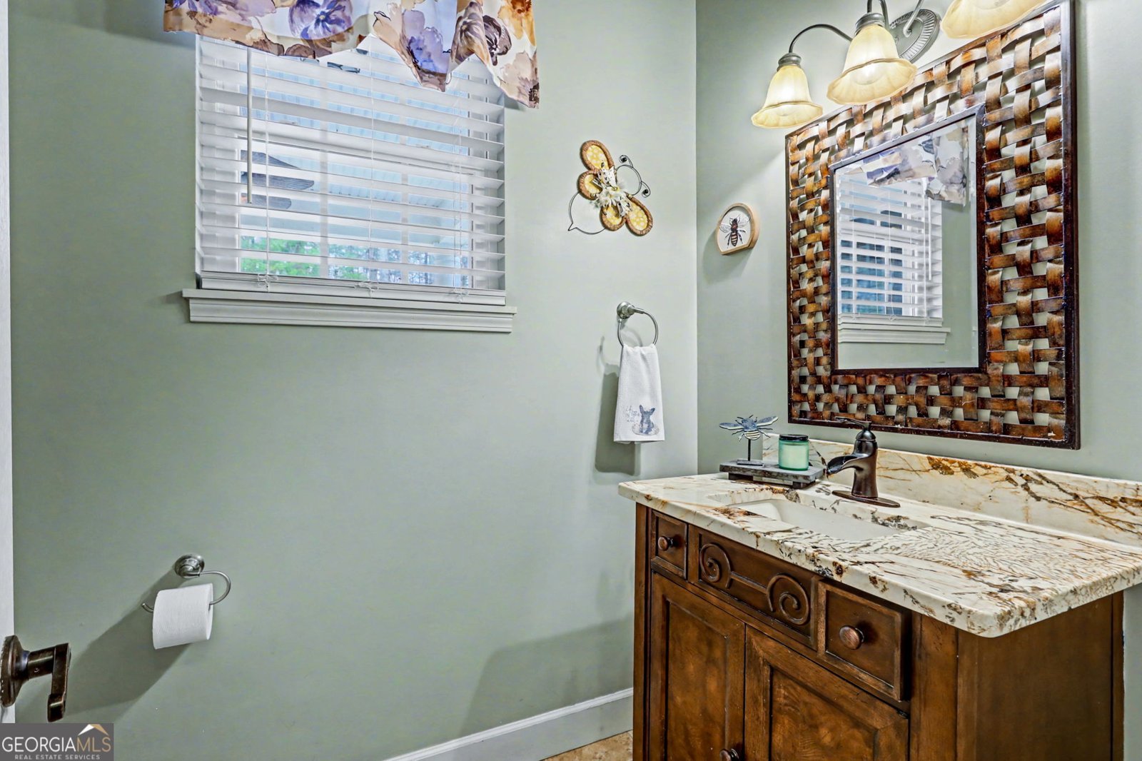 4 Cedar Glen Blairsville - Photo 35