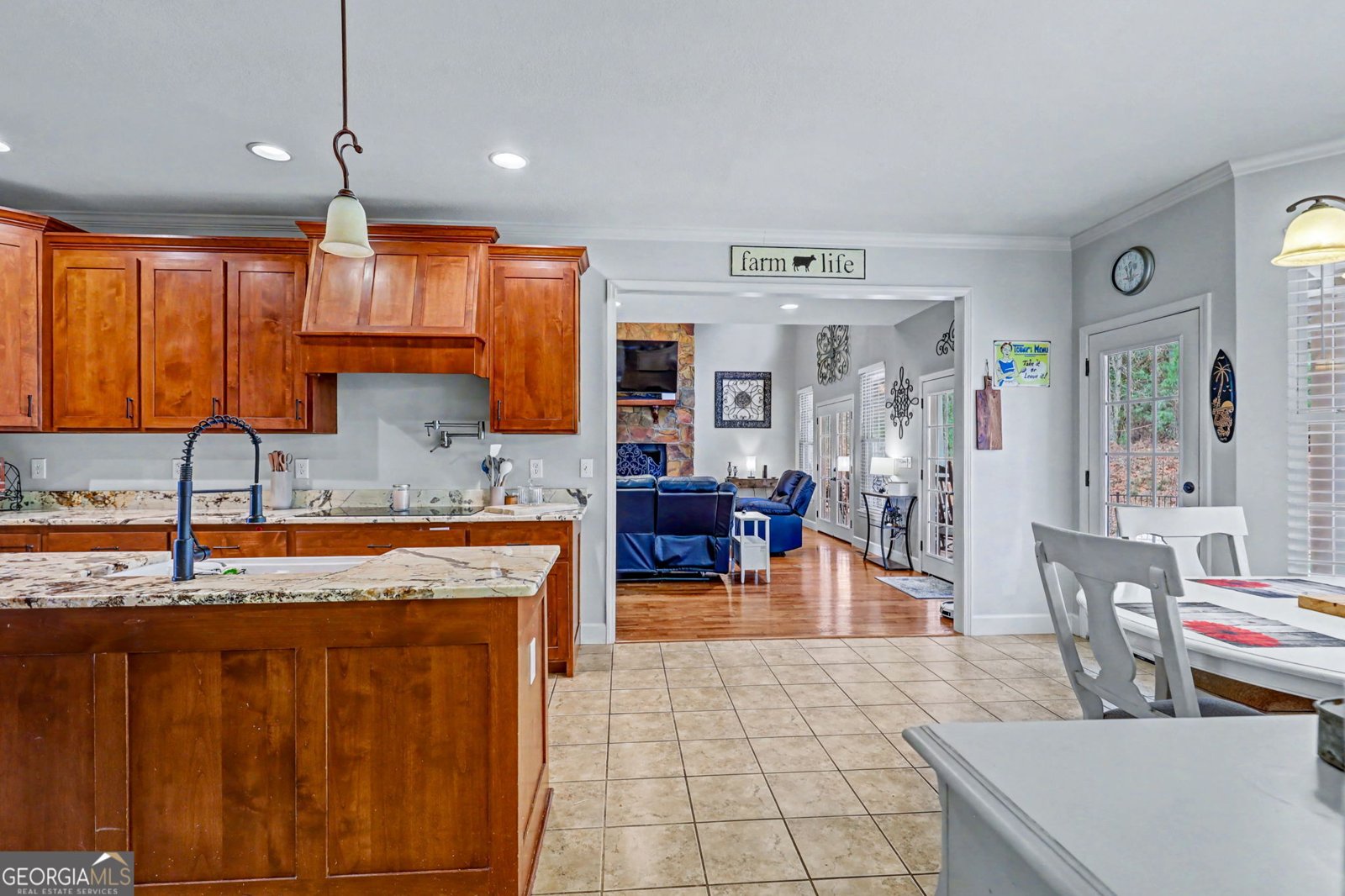 4 Cedar Glen Blairsville - Photo 36