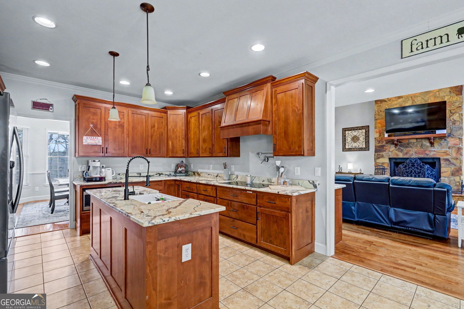 4 Cedar Glen Blairsville - Photo 37