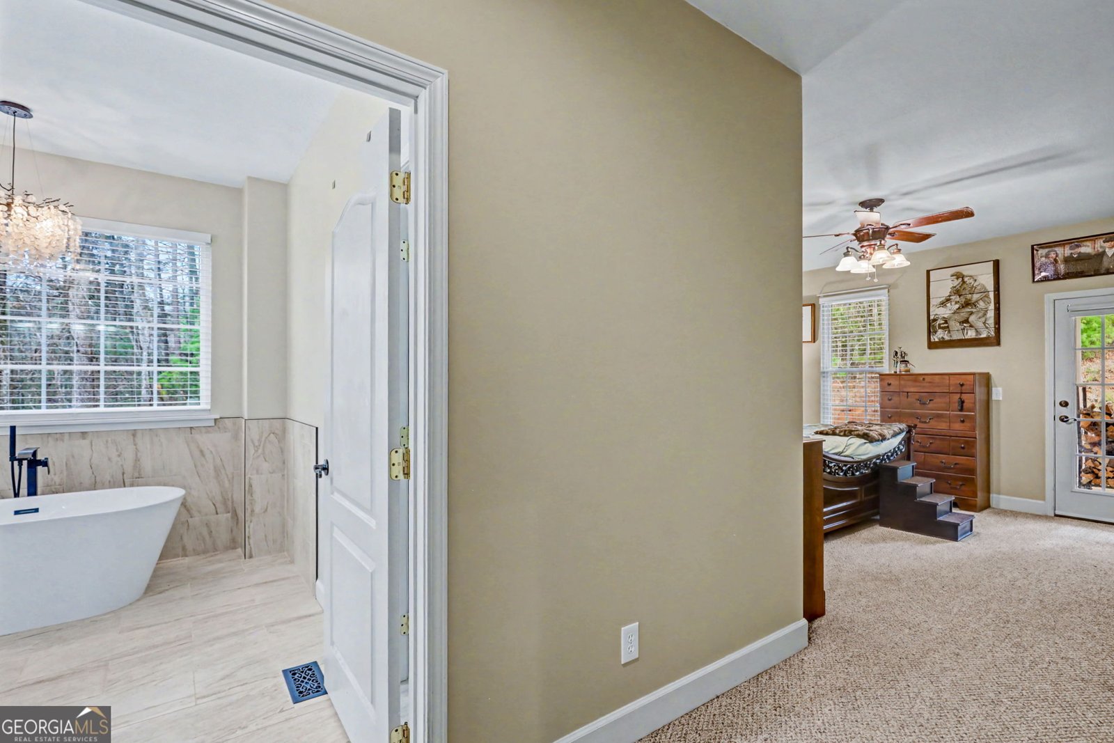 4 Cedar Glen Blairsville - Photo 38