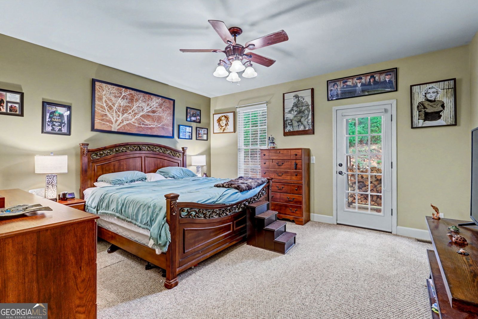 4 Cedar Glen Blairsville - Photo 39