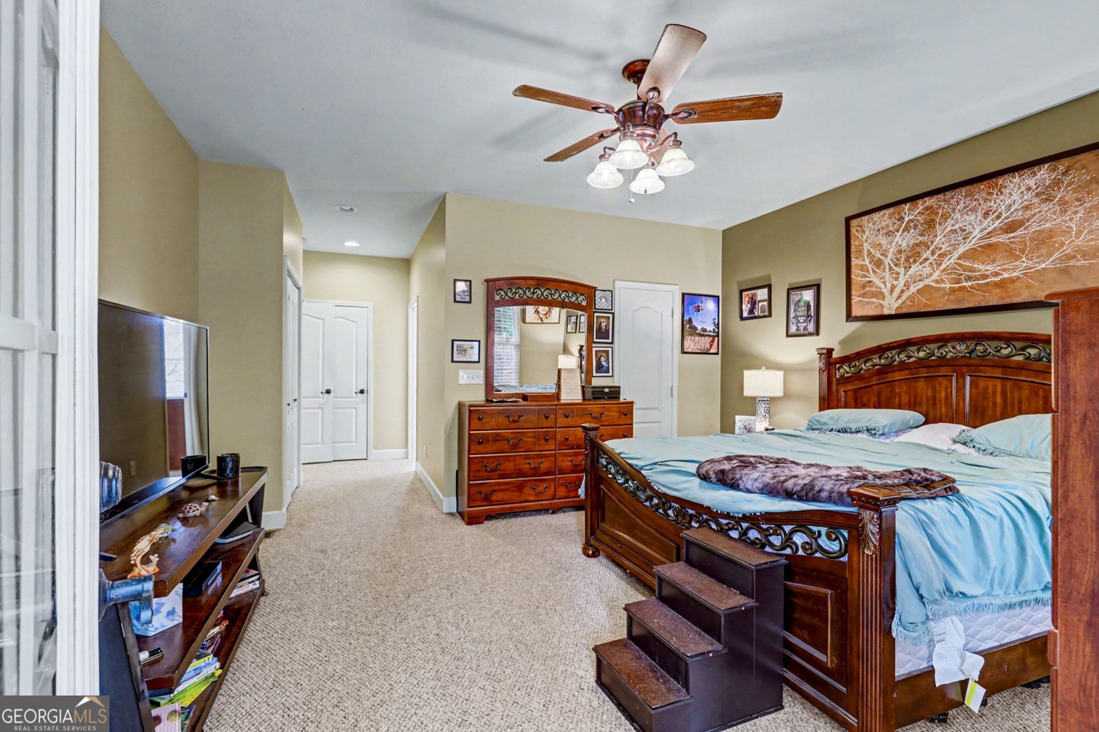 4 Cedar Glen Blairsville - Photo 41