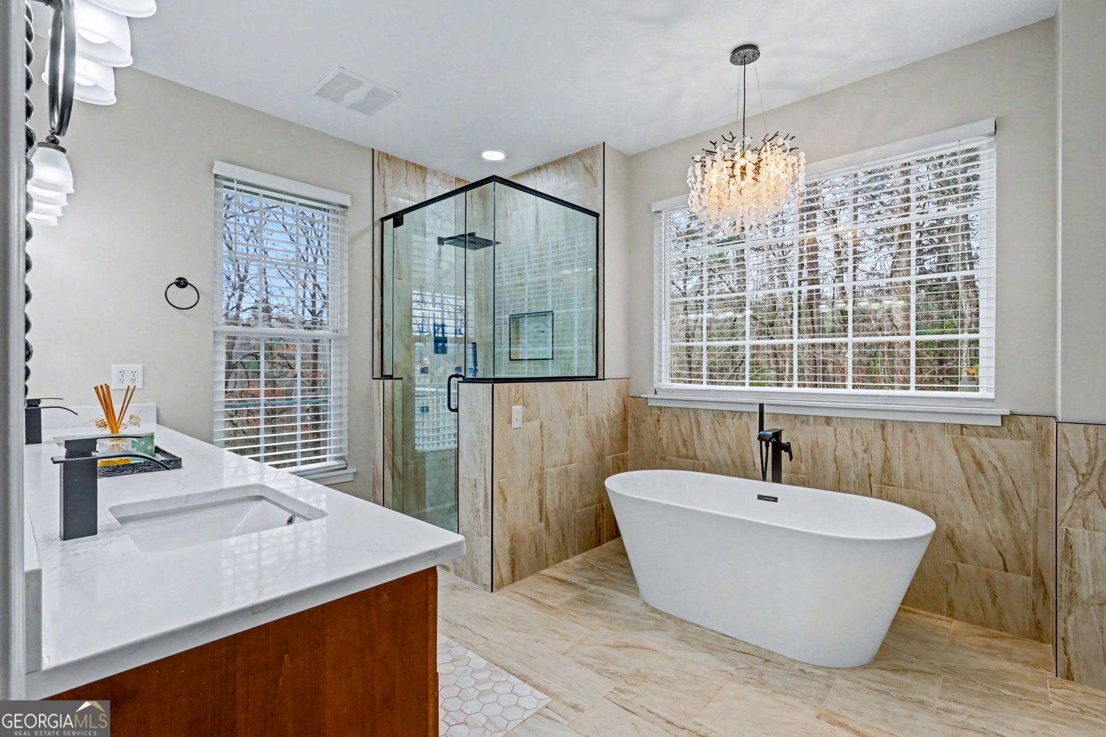 4 Cedar Glen Blairsville - Photo 42