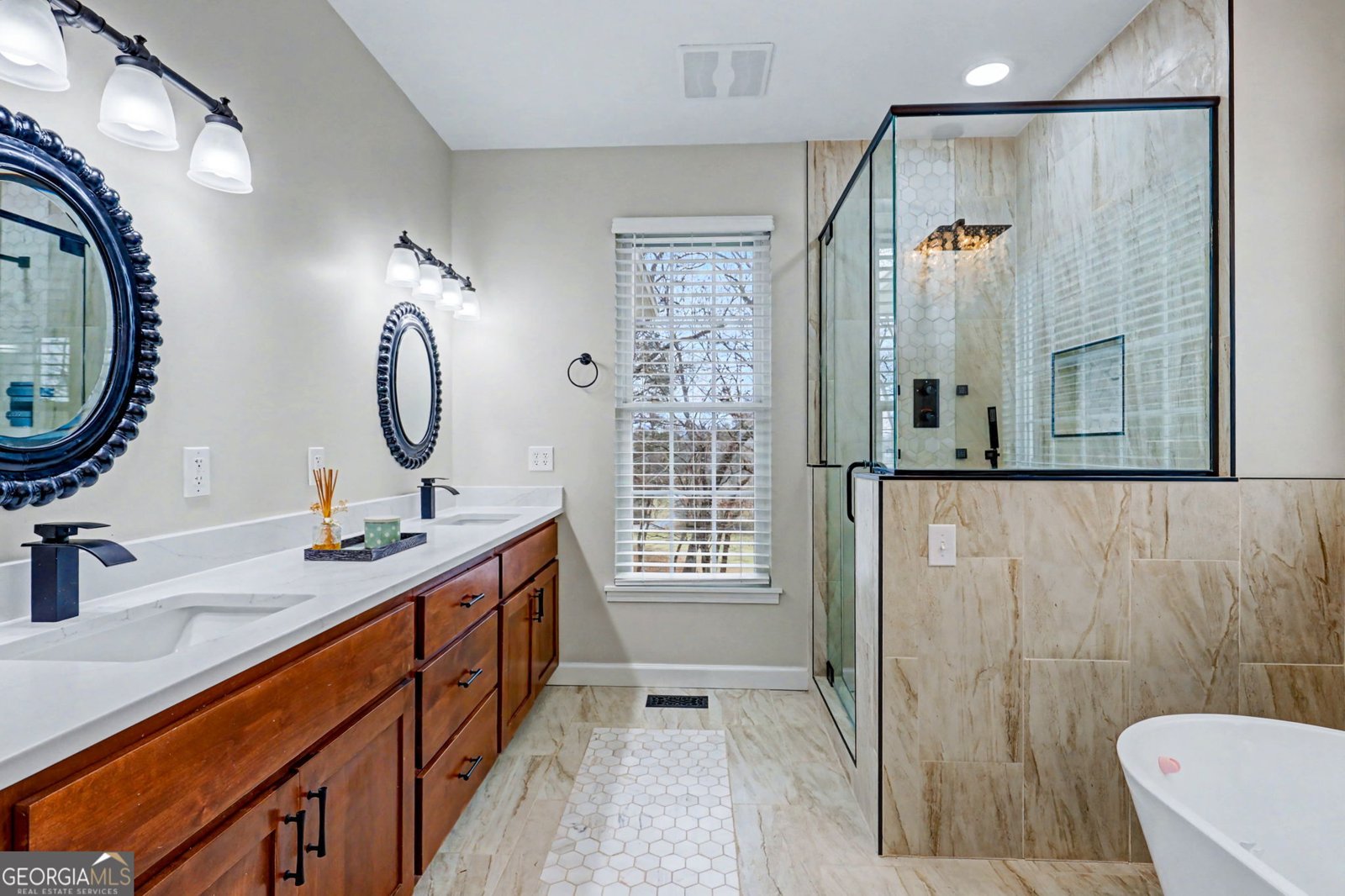 4 Cedar Glen Blairsville - Photo 43