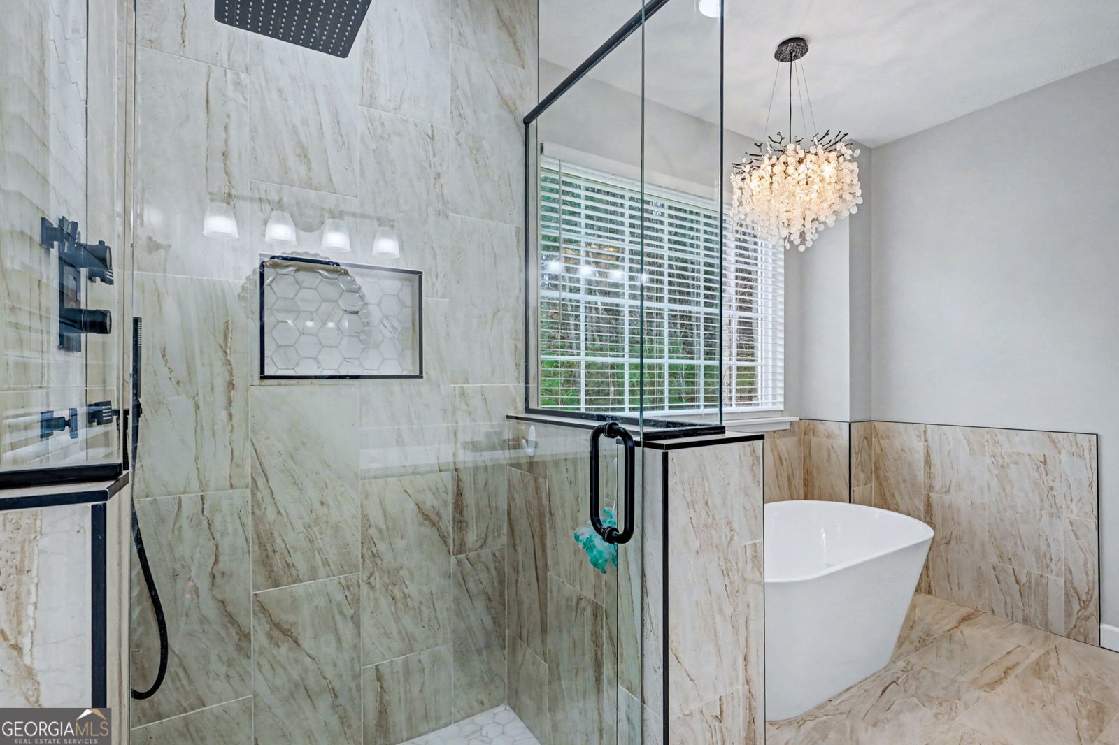 4 Cedar Glen Blairsville - Photo 44