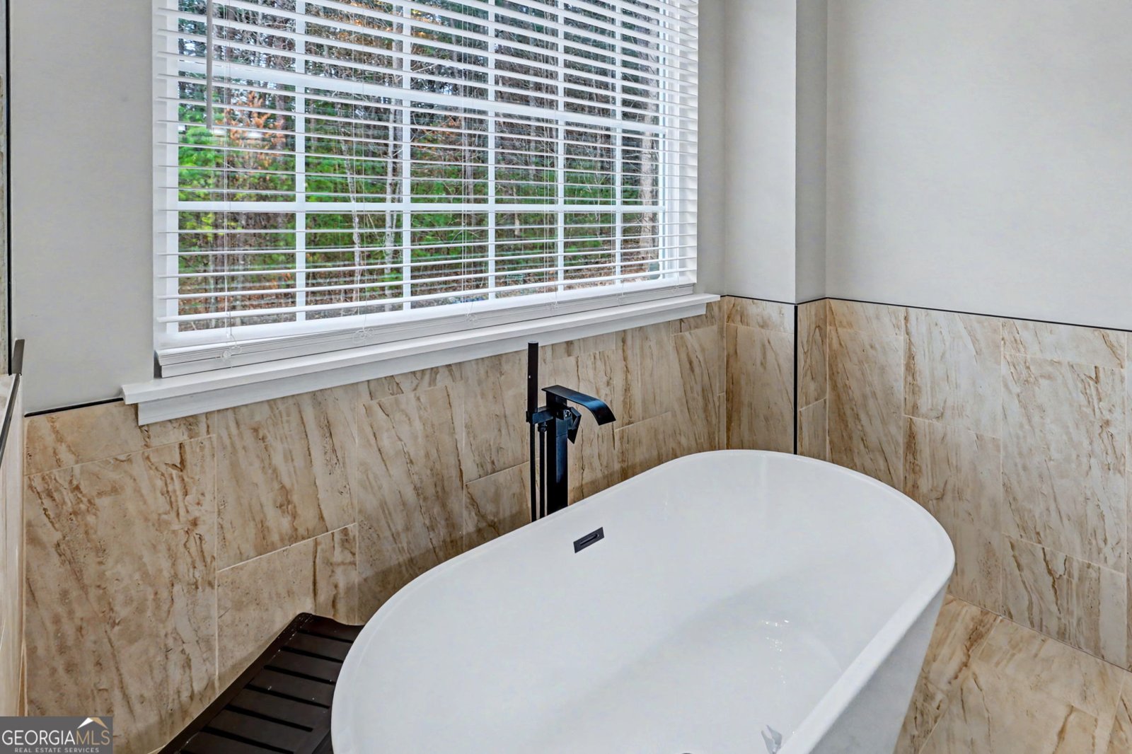 4 Cedar Glen Blairsville - Photo 45