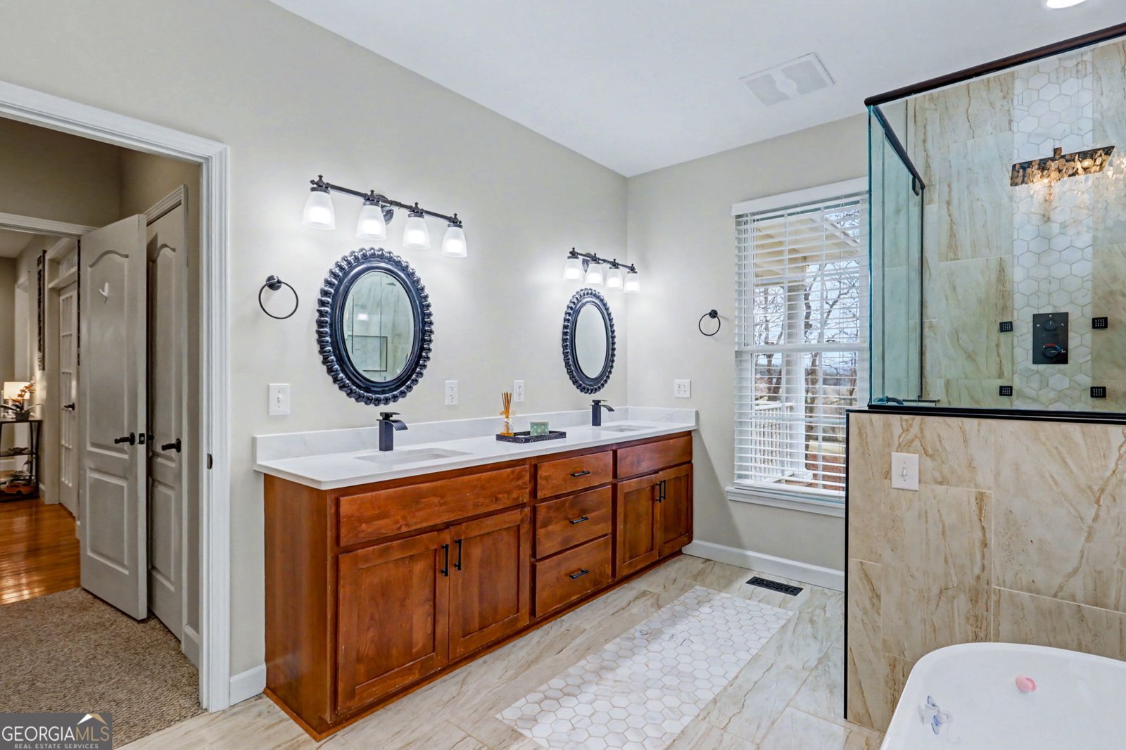 4 Cedar Glen Blairsville - Photo 46