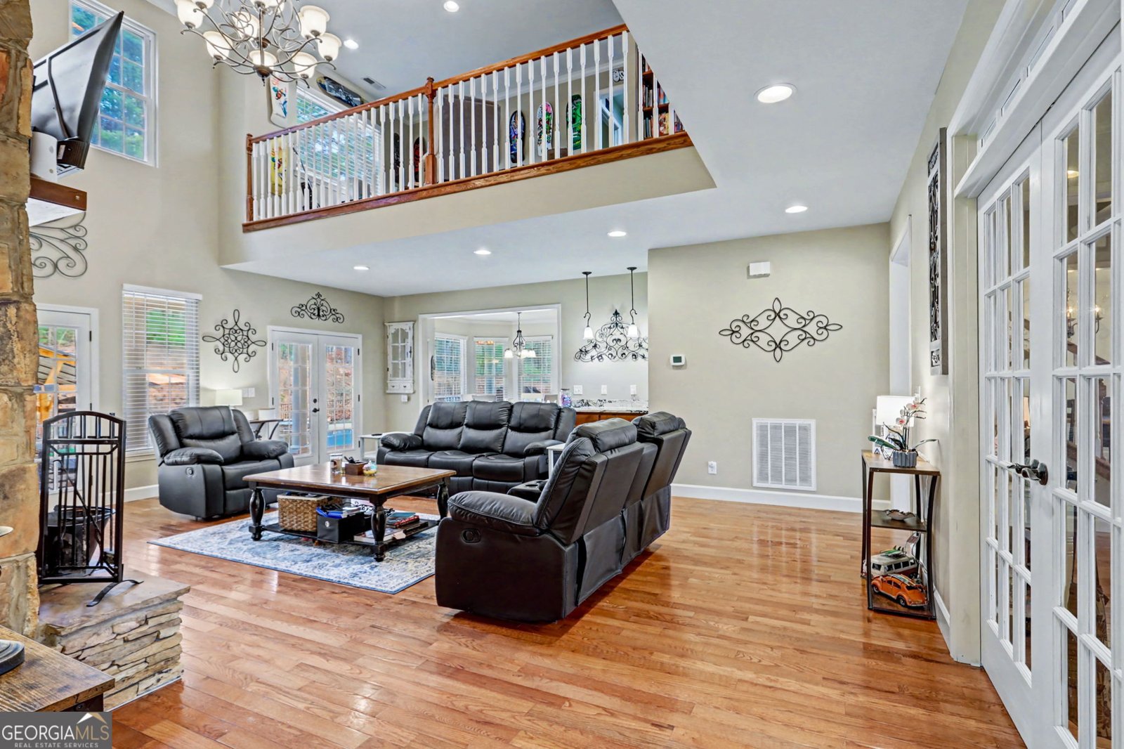4 Cedar Glen Blairsville - Photo 47