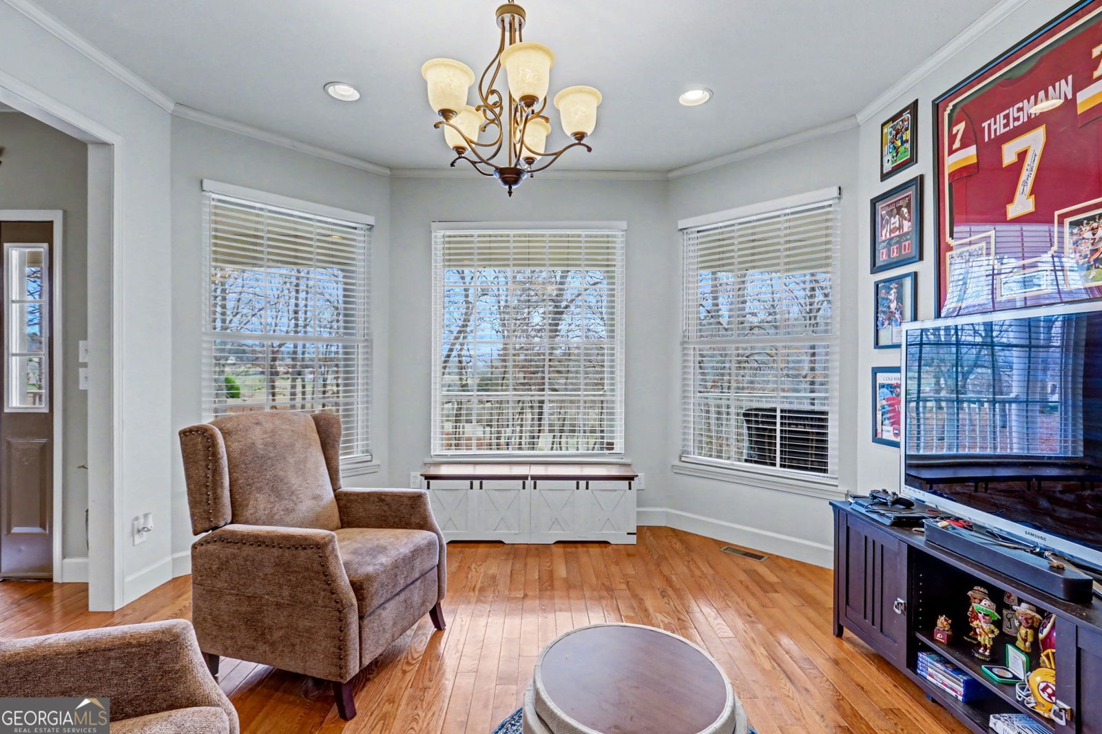 4 Cedar Glen Blairsville - Photo 48