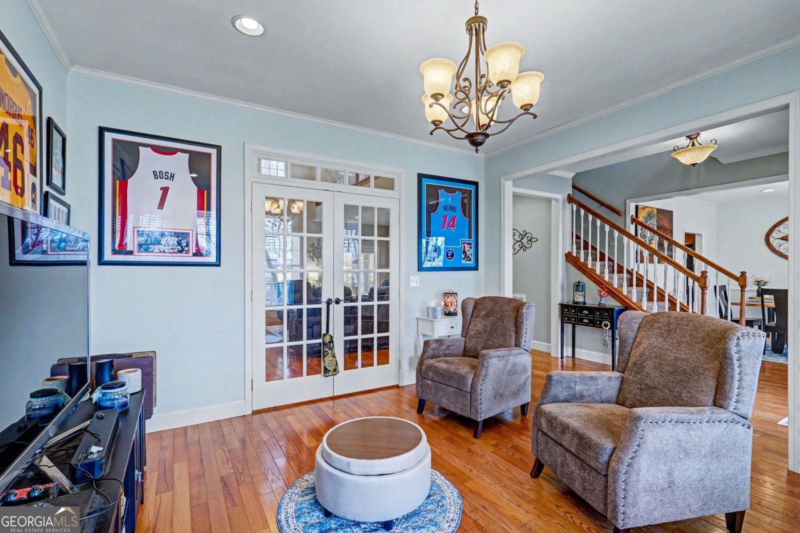 4 Cedar Glen Blairsville - Photo 49