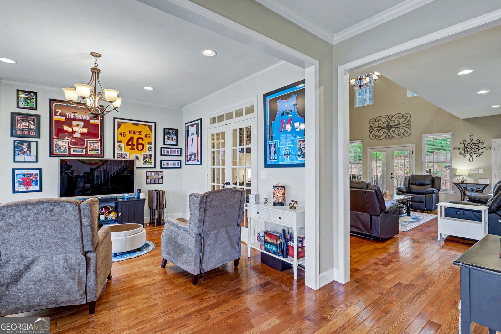 4 Cedar Glen Blairsville - Photo 50