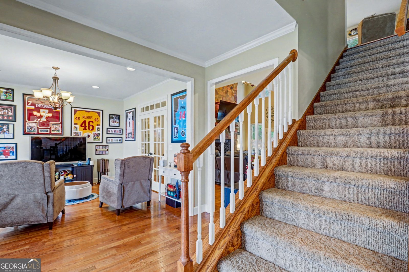 4 Cedar Glen Blairsville - Photo 51