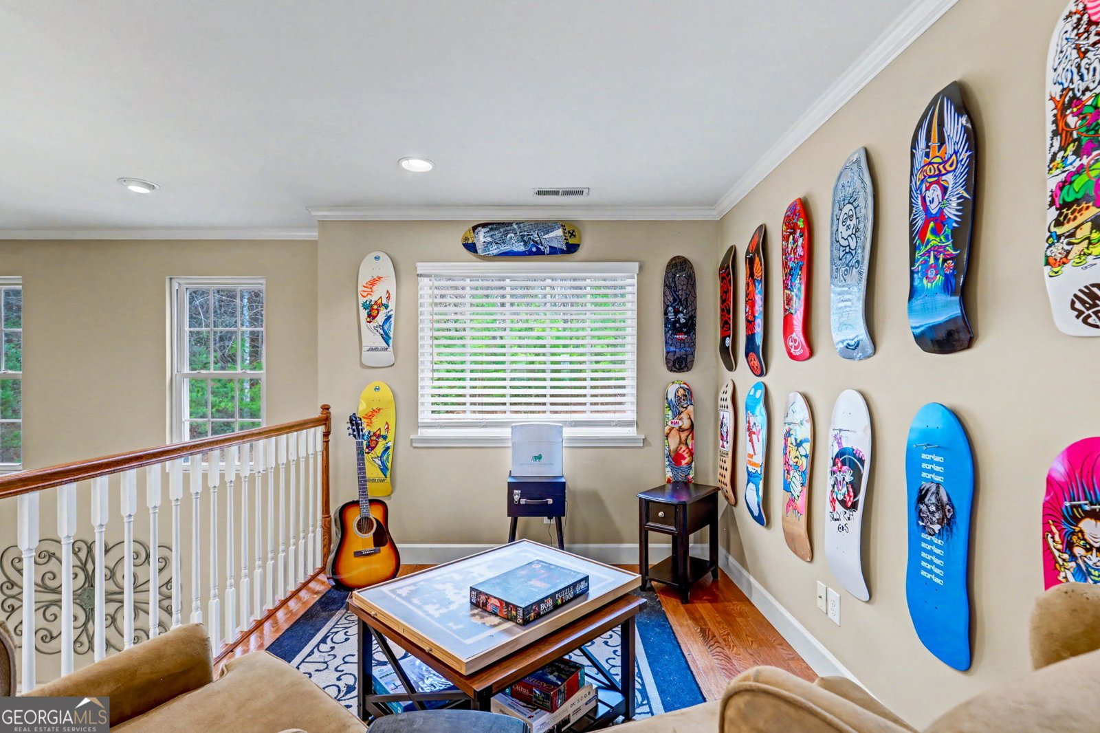 4 Cedar Glen Blairsville - Photo 52