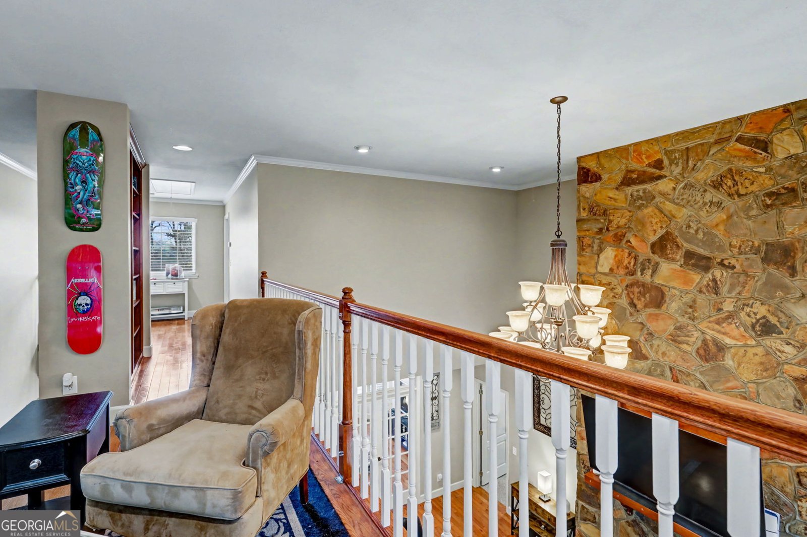 4 Cedar Glen Blairsville - Photo 54