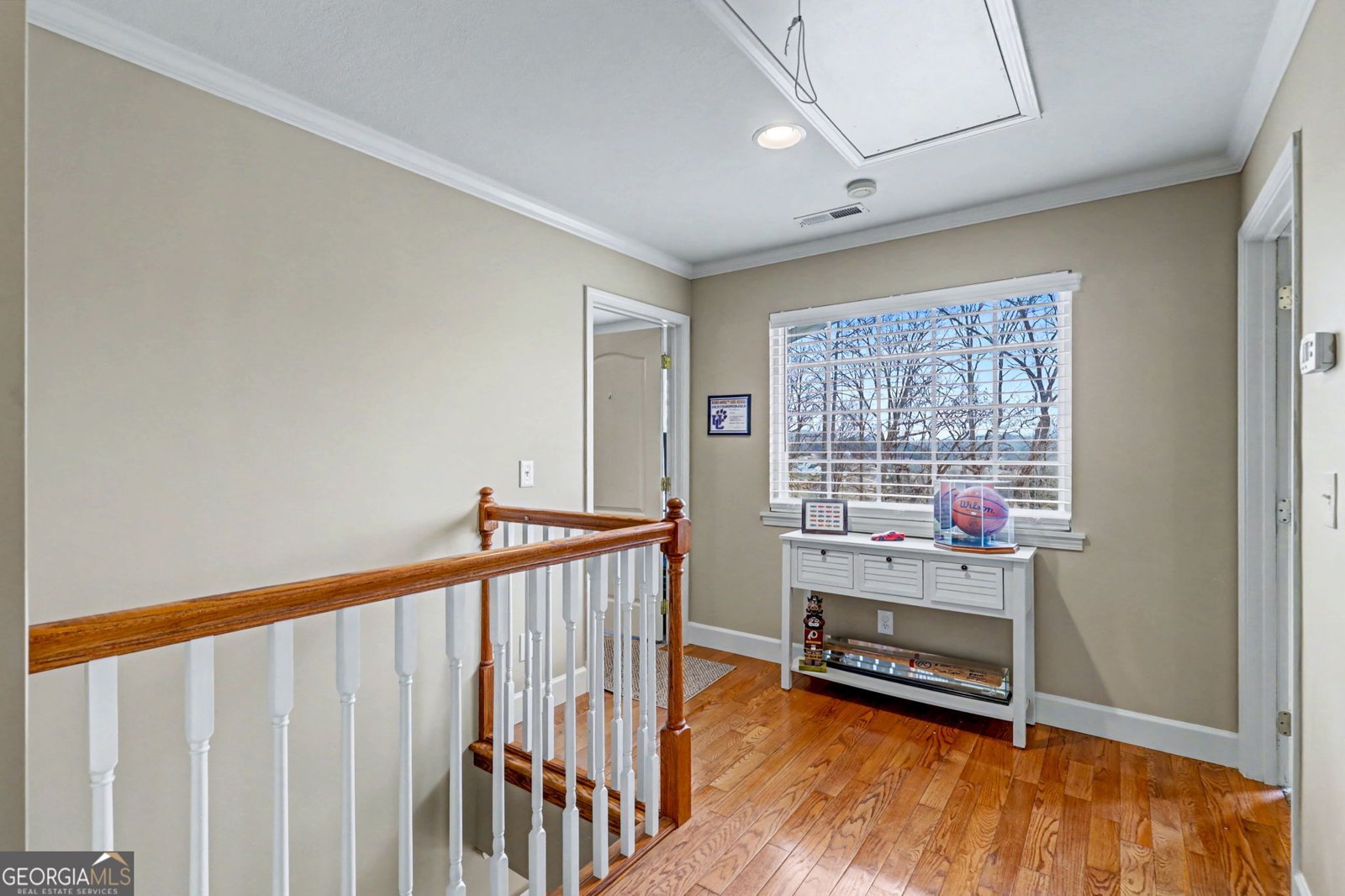 4 Cedar Glen Blairsville - Photo 55