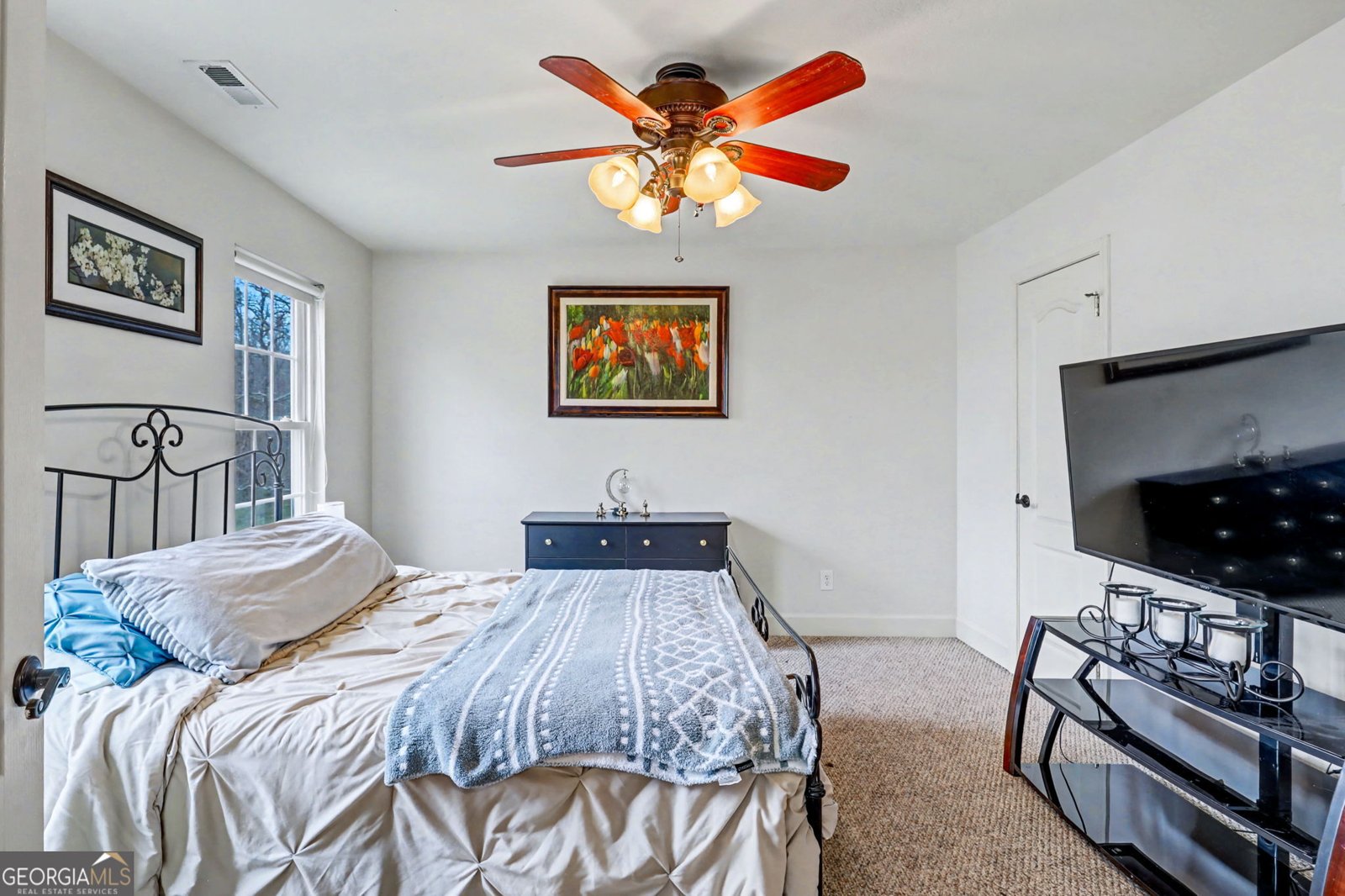 4 Cedar Glen Blairsville - Photo 56