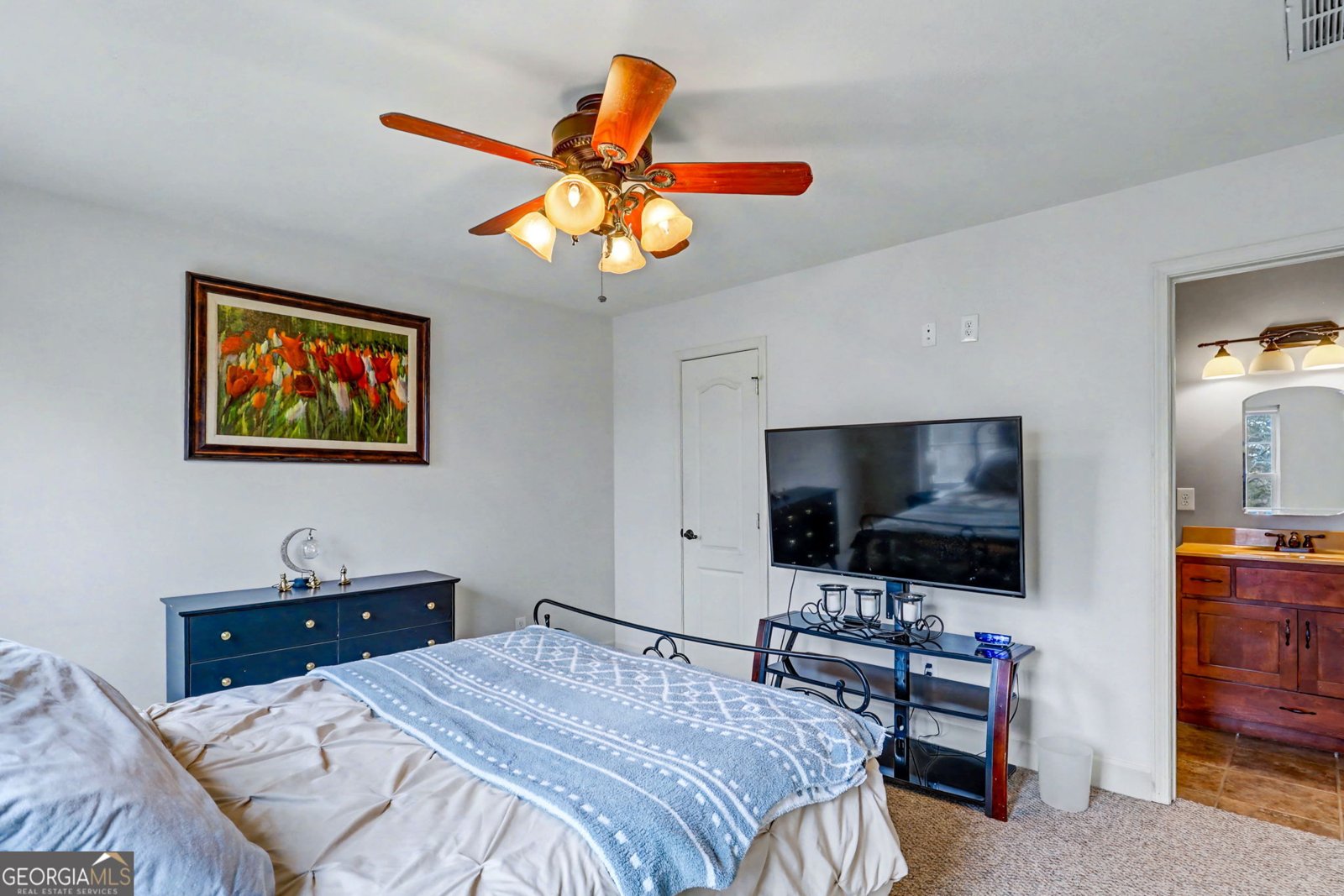 4 Cedar Glen Blairsville - Photo 57