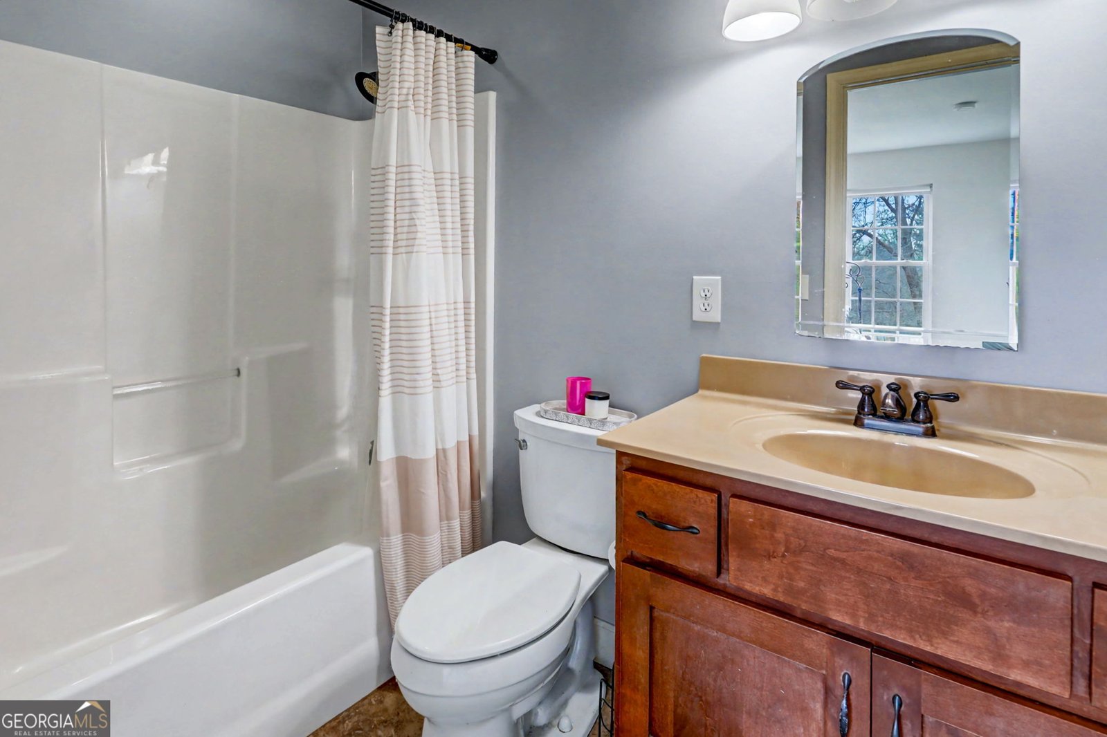 4 Cedar Glen Blairsville - Photo 58